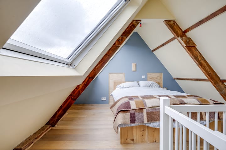 Photo 50 of Minister de Visserstraat 10