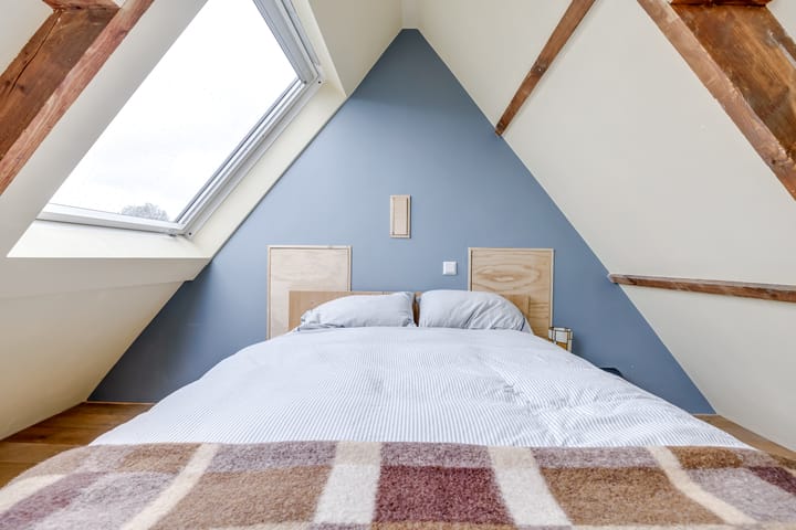 Photo 51 of Minister de Visserstraat 10