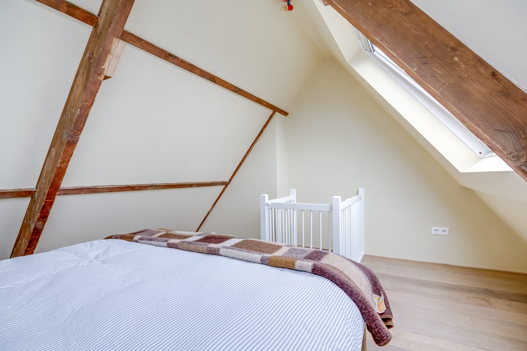 Photo 52 of Minister de Visserstraat 10