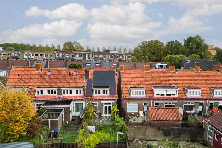 Photo 56 of Minister de Visserstraat 10