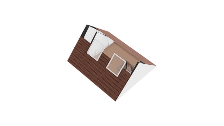 Photo 73 of Minister de Visserstraat 10