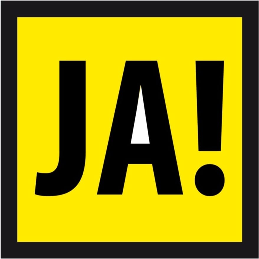 JA! Makelaardij