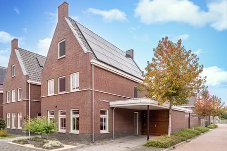 undefined main image