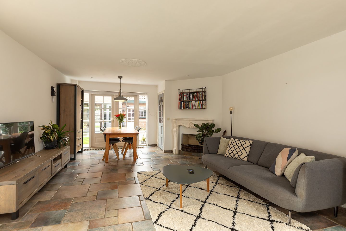 Foto 4 van Oosterstraat 84