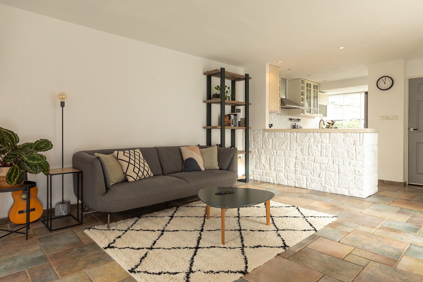 Foto 5 van Oosterstraat 84