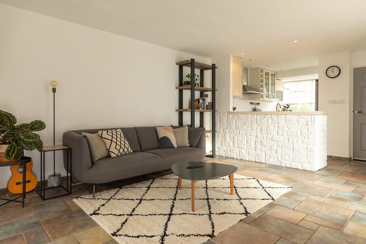 Foto 6 van Oosterstraat 84