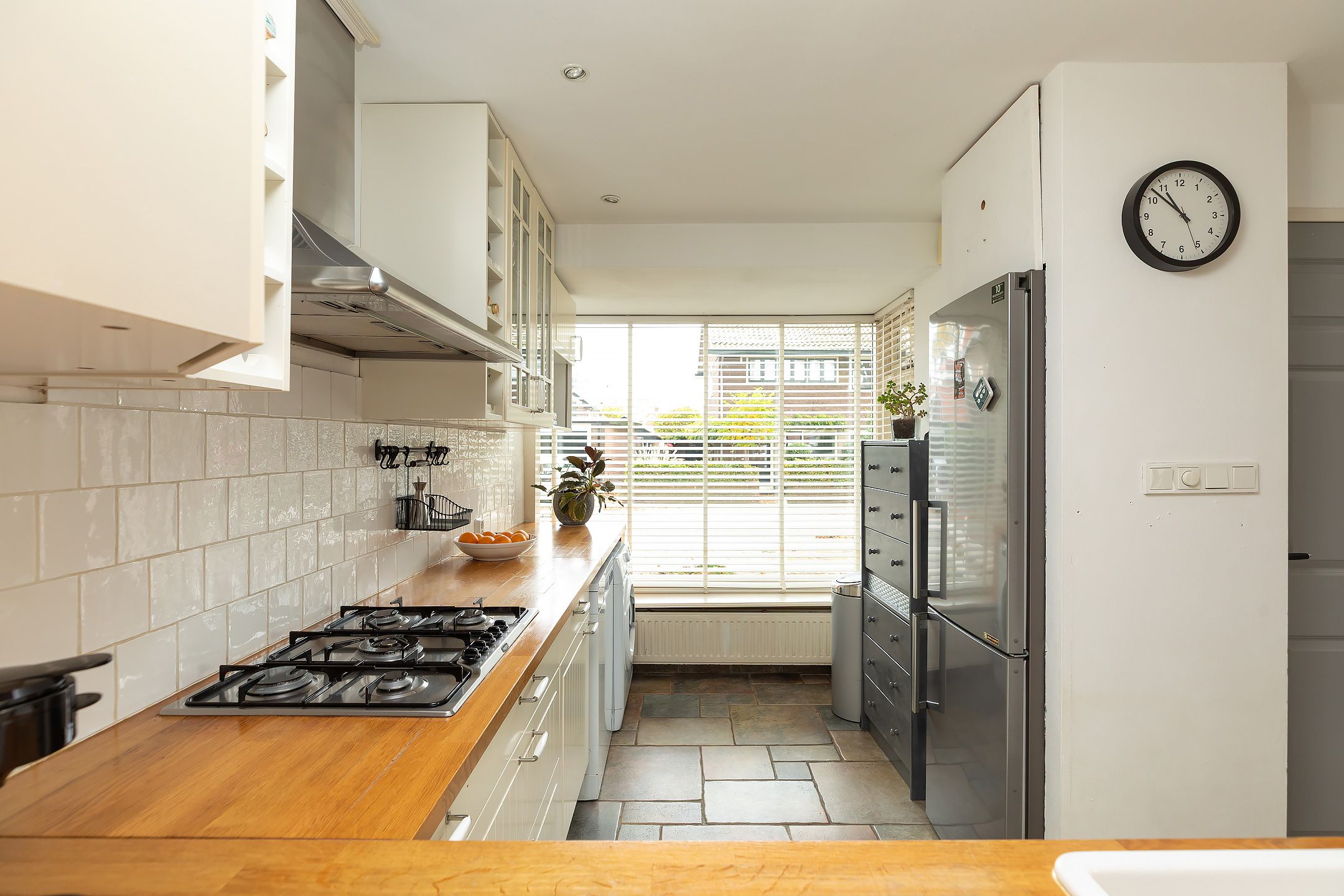 Foto 6 van Oosterstraat 84