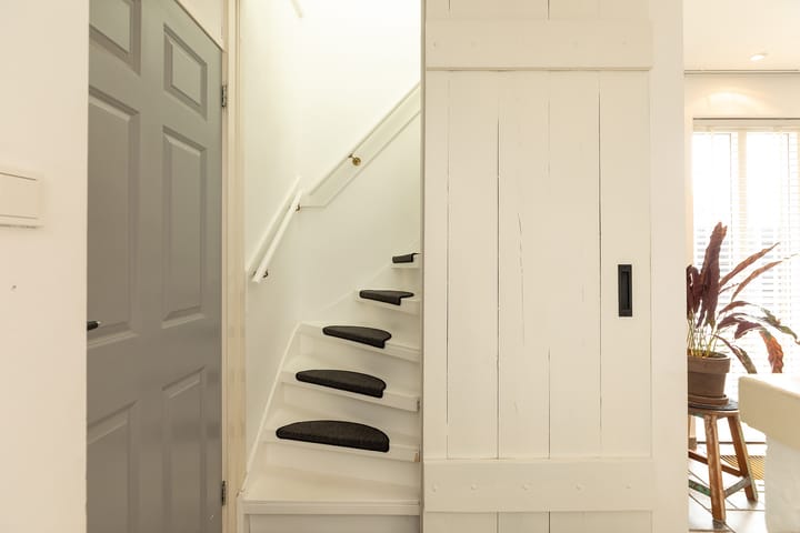 Foto 9 van Oosterstraat 84