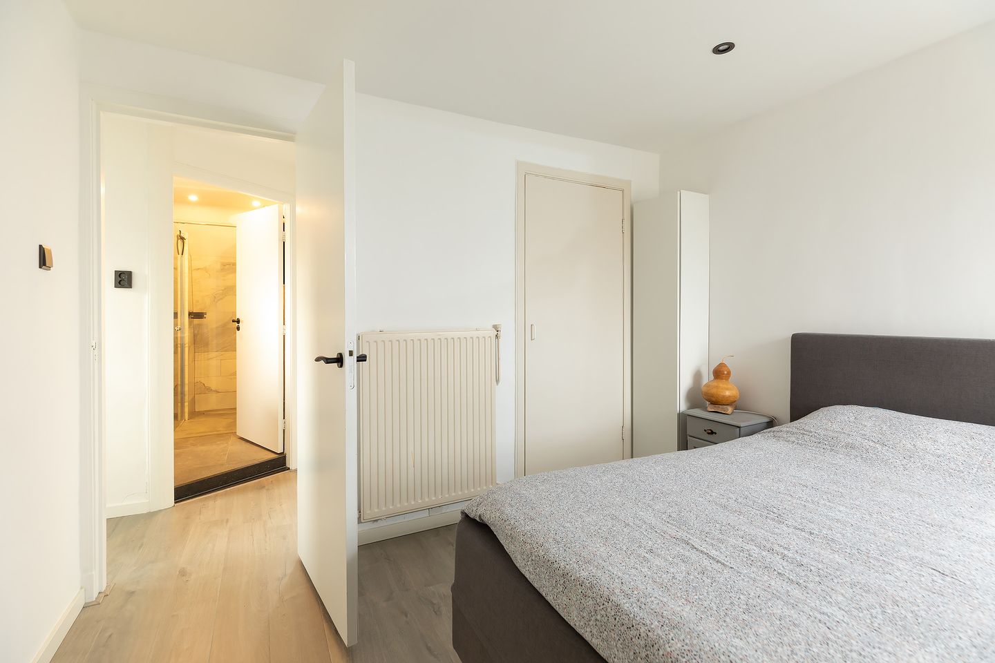 Foto 10 van Oosterstraat 84