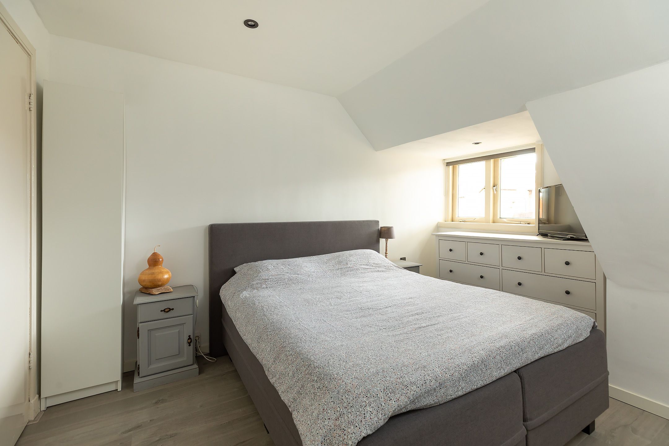 Foto 9 van Oosterstraat 84