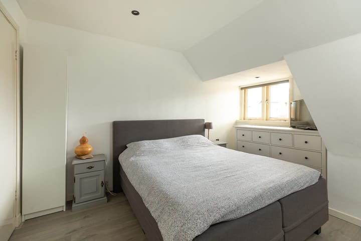 Foto 10 van Oosterstraat 84