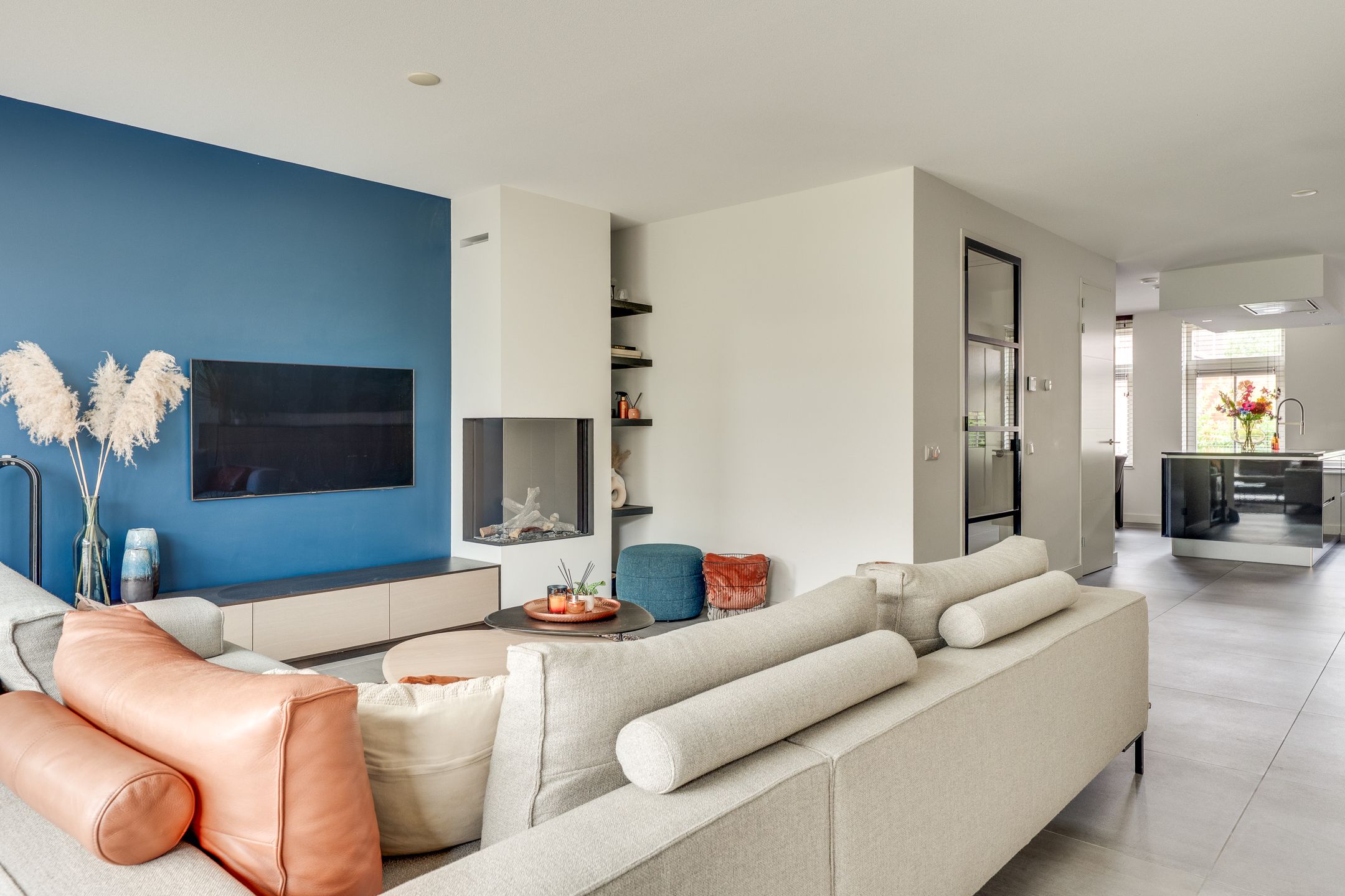 Photo 18 of Sparrestraat 14