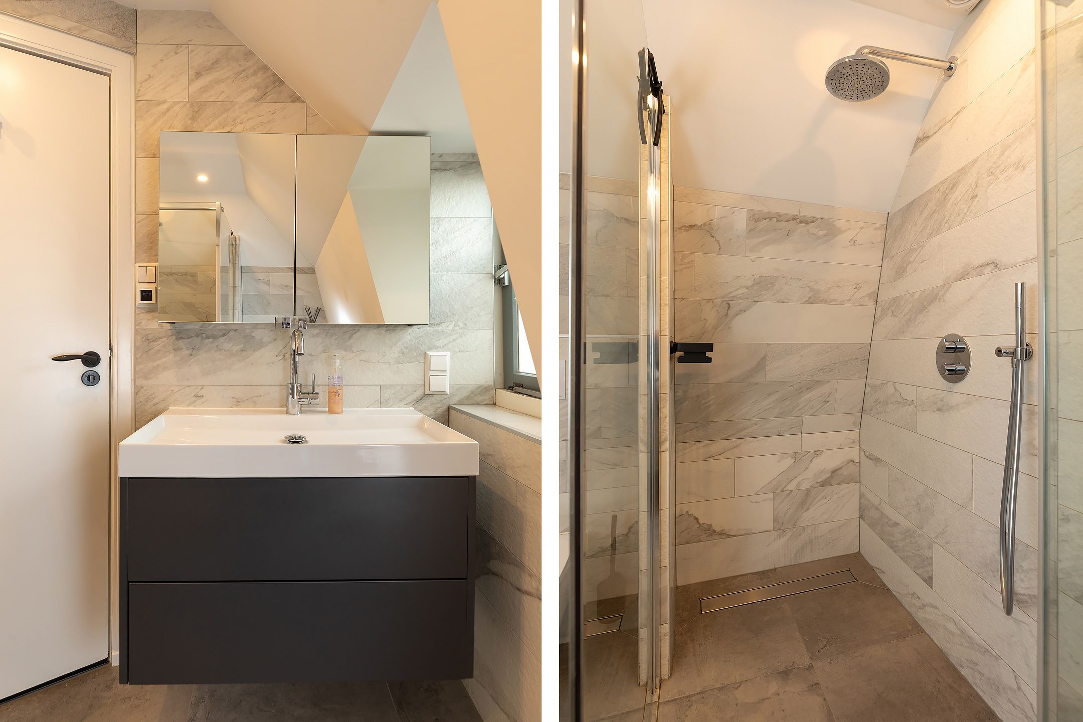 Foto 12 van Oosterstraat 84