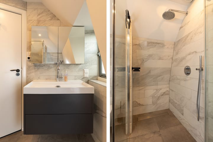 Foto 13 van Oosterstraat 84