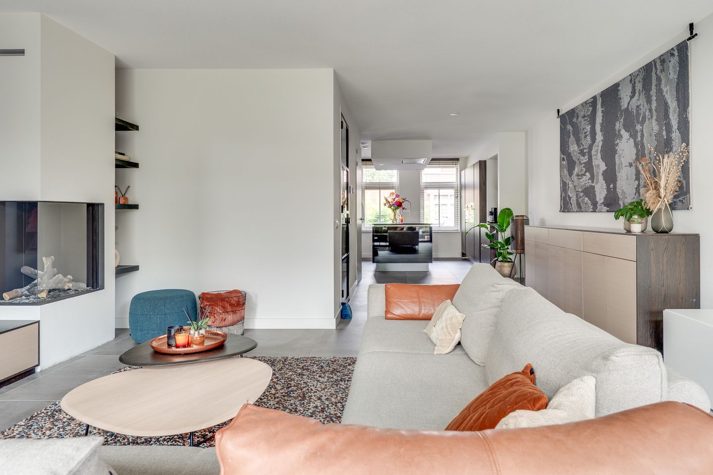 Photo 19 of Sparrestraat 14