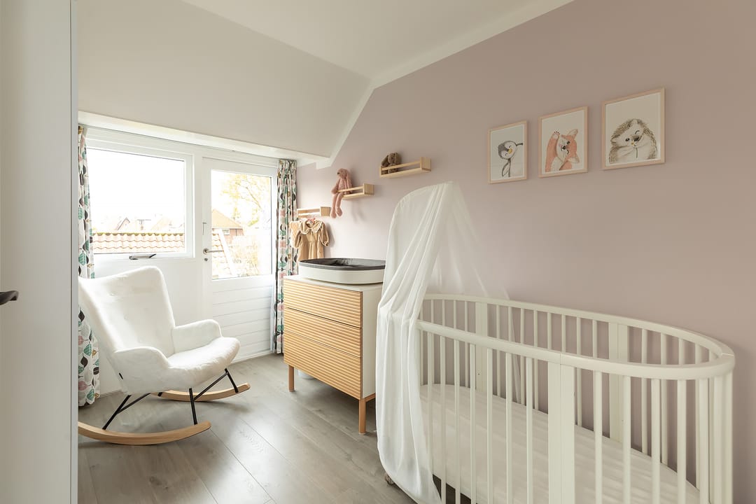 Foto 13 van Oosterstraat 84