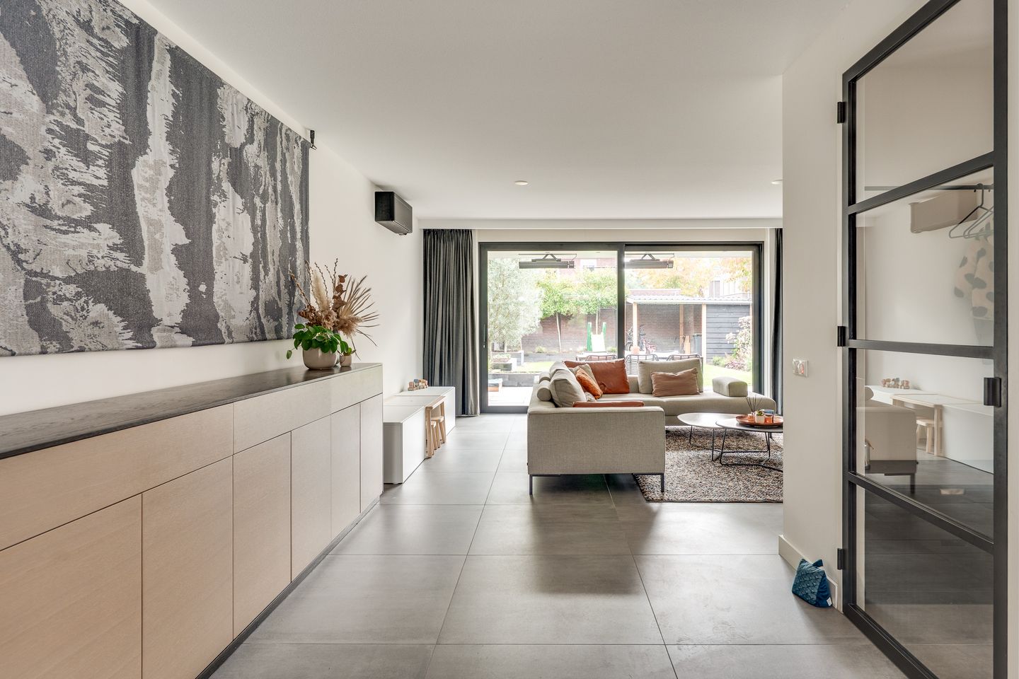 Photo 20 of Sparrestraat 14