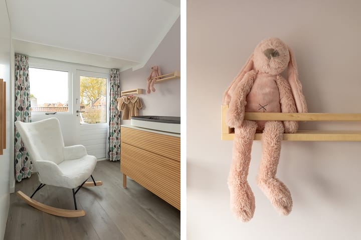 Foto 15 van Oosterstraat 84