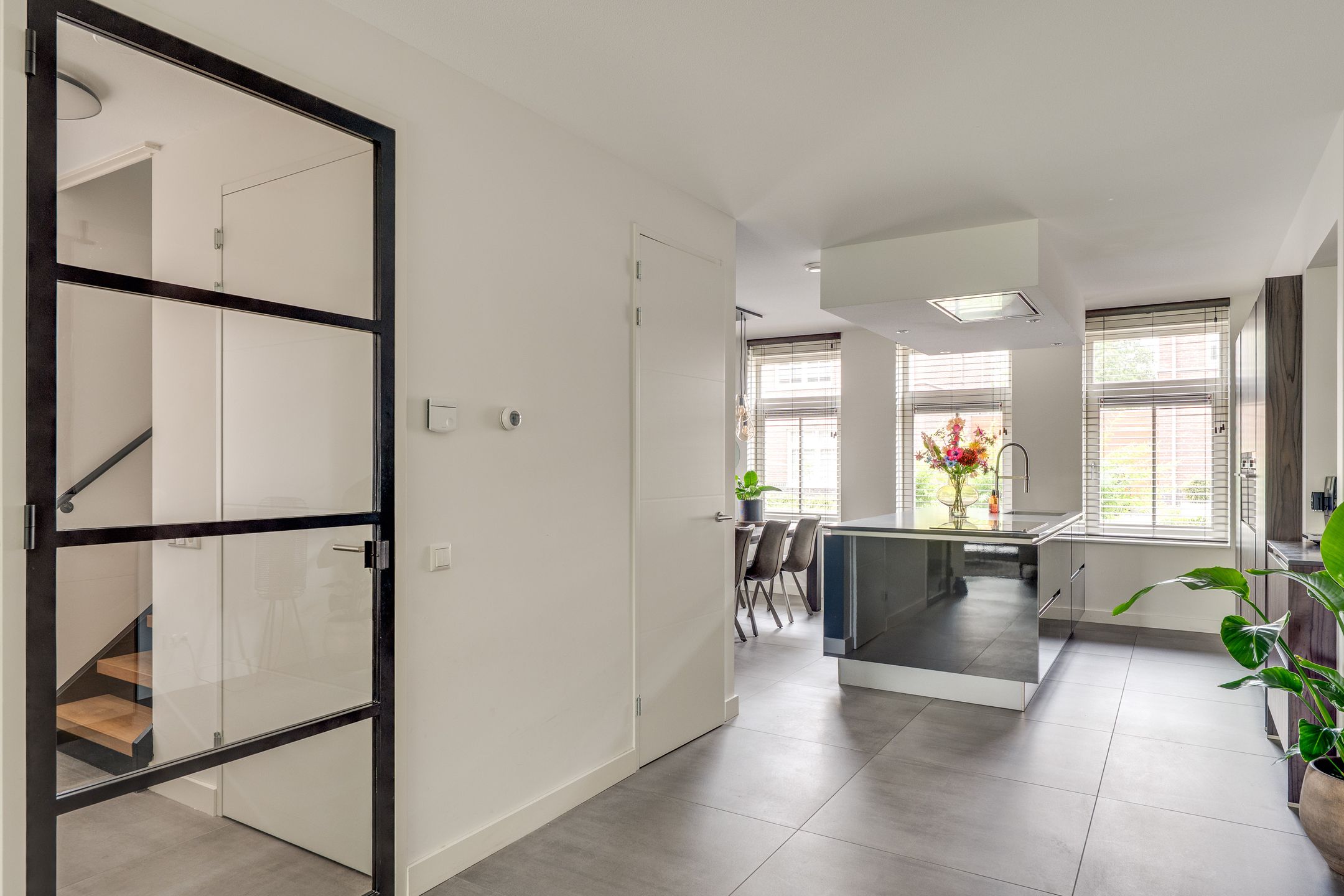 Photo 21 of Sparrestraat 14