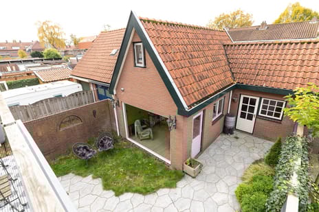 Oosterstraat 84 tertiary image