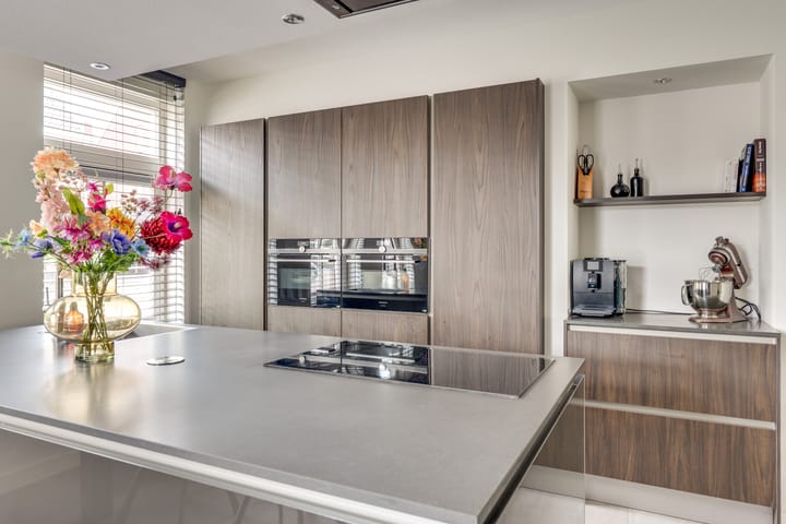 Photo 23 of Sparrestraat 14