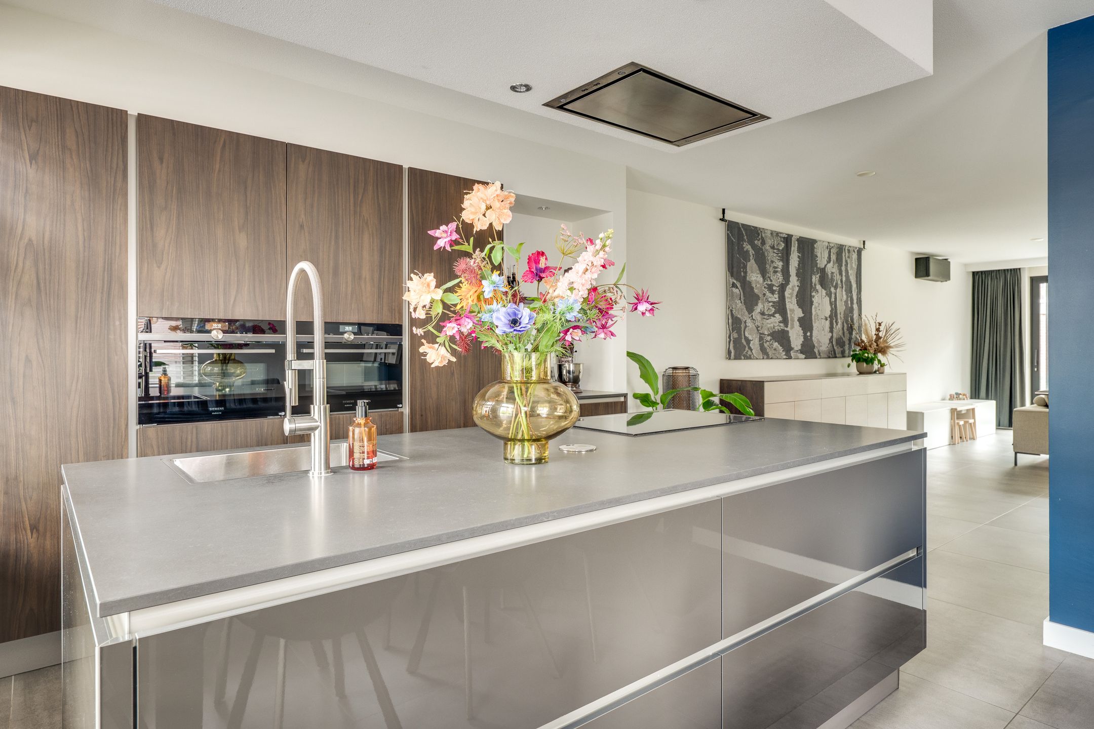 Photo 24 of Sparrestraat 14