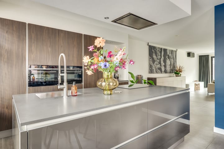 Photo 24 of Sparrestraat 14