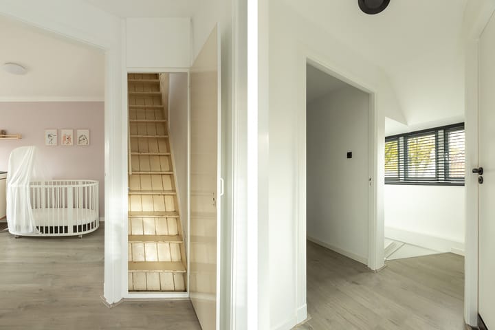 Foto 18 van Oosterstraat 84