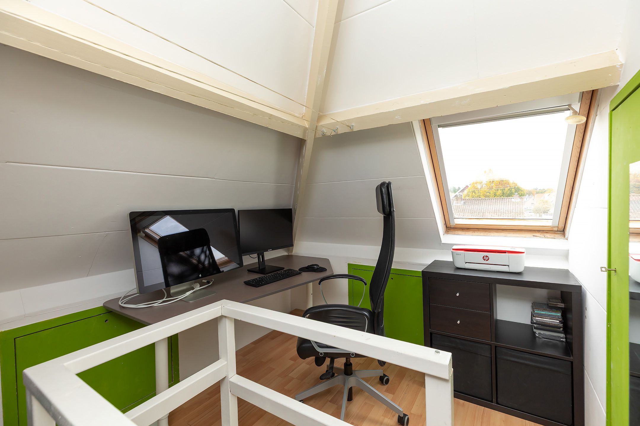 Foto 18 van Oosterstraat 84