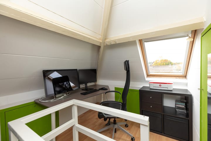 Foto 19 van Oosterstraat 84