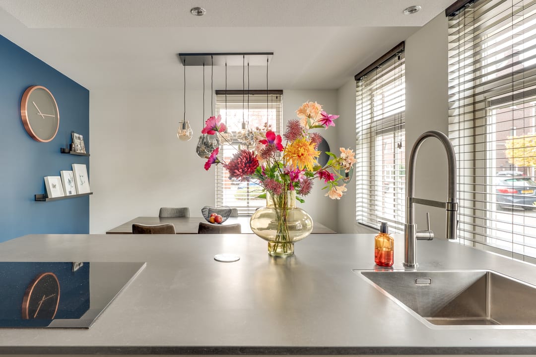 Photo 26 of Sparrestraat 14