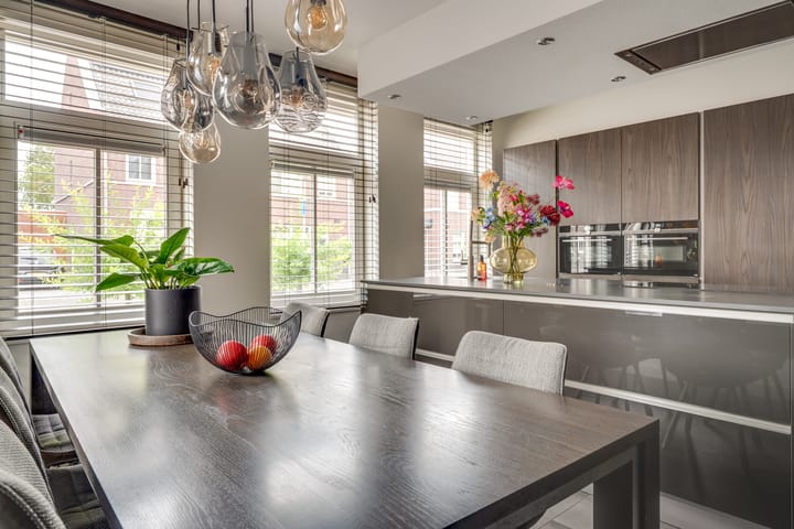 Photo 27 of Sparrestraat 14