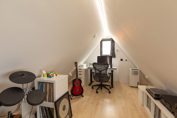 Foto 23 van Oosterstraat 84