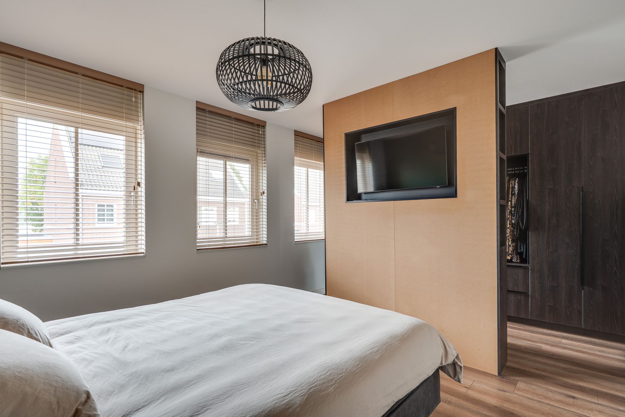 Photo 30 of Sparrestraat 14