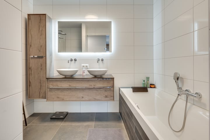 Photo 33 of Sparrestraat 14