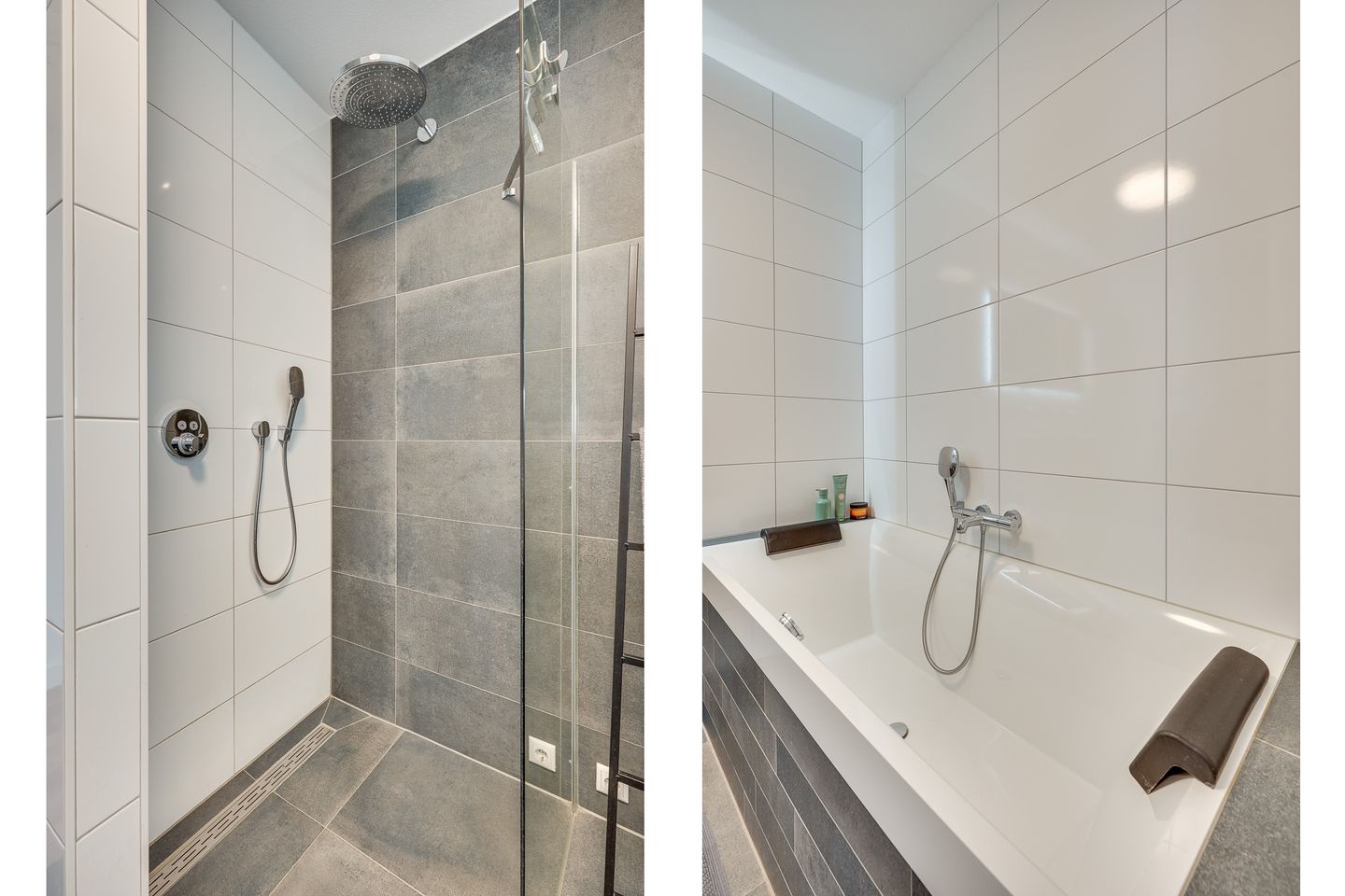 Photo 34 of Sparrestraat 14