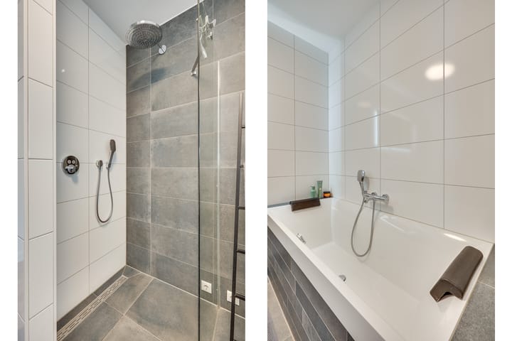 Photo 34 of Sparrestraat 14