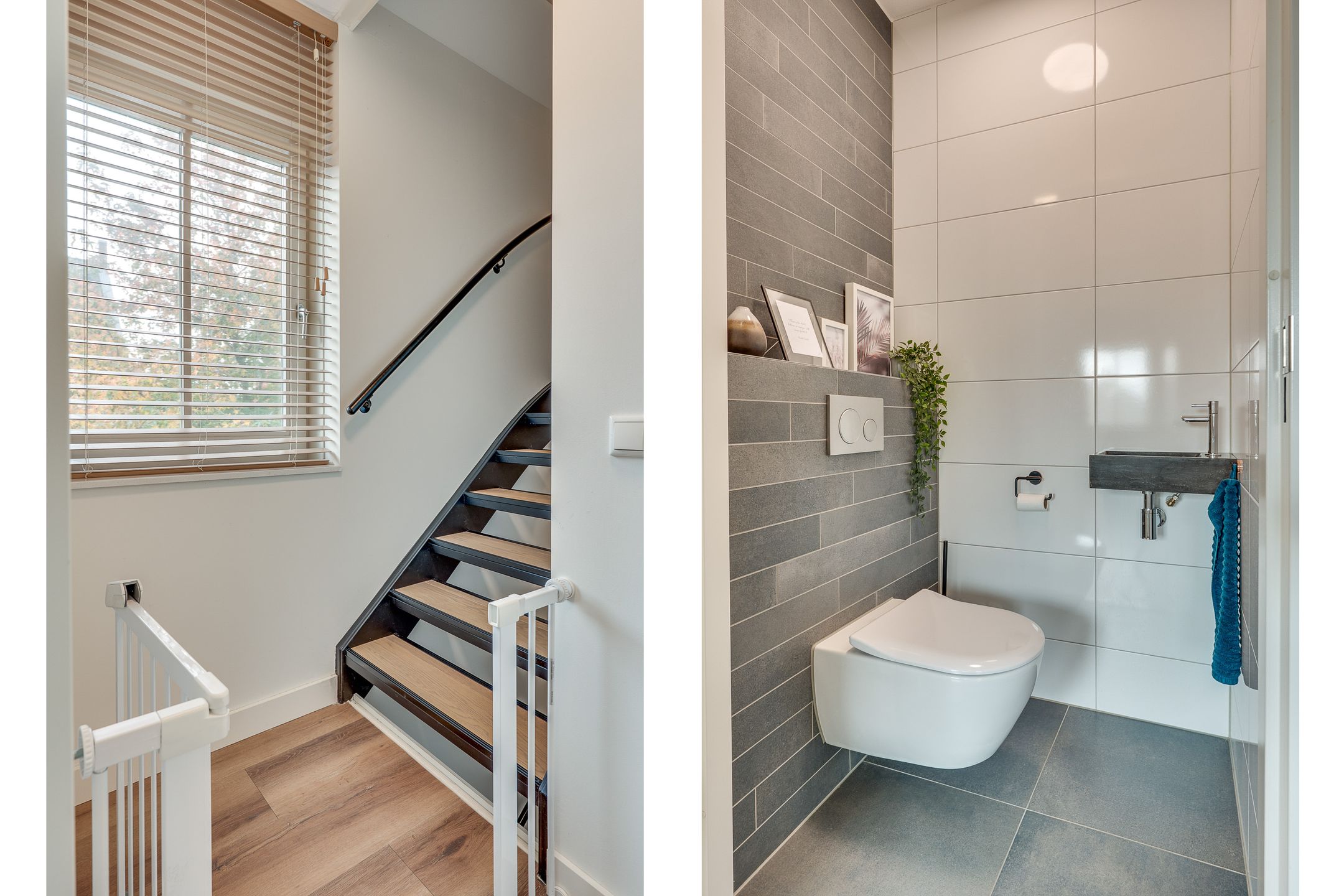 Photo 36 of Sparrestraat 14