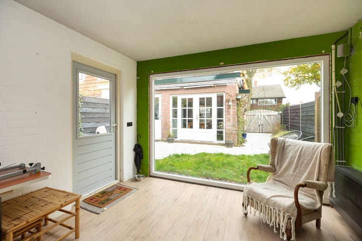 Foto 21 van Oosterstraat 84