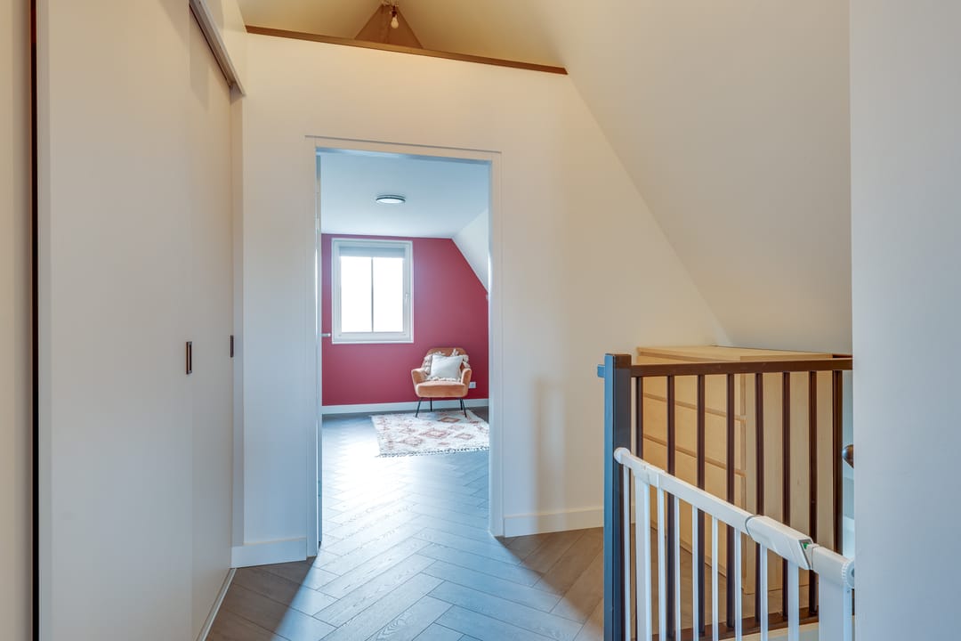 Photo 38 of Sparrestraat 14