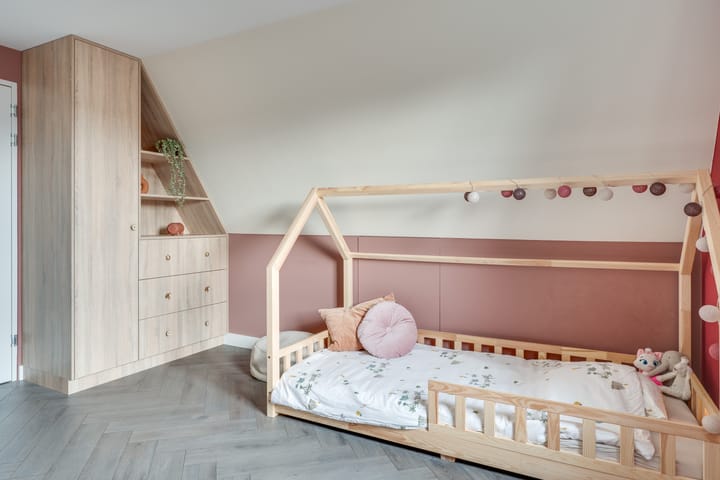 Photo 39 of Sparrestraat 14