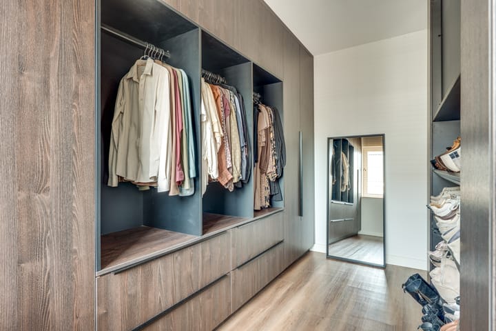 Photo 31 of Sparrestraat 14