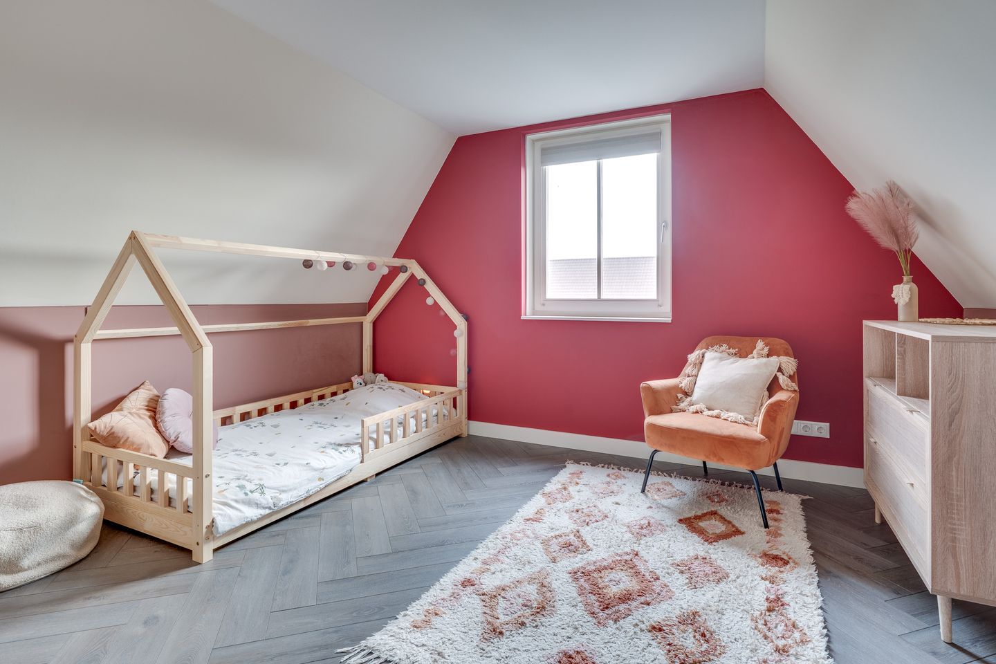 Photo 40 of Sparrestraat 14