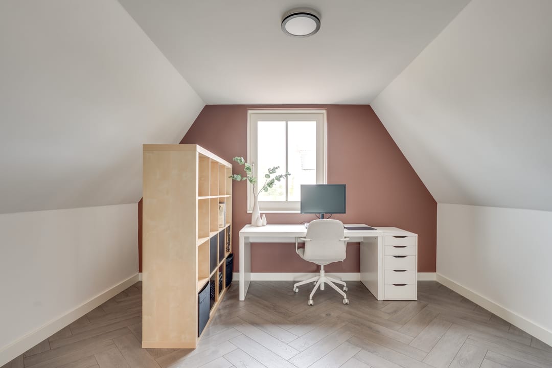 Photo 41 of Sparrestraat 14