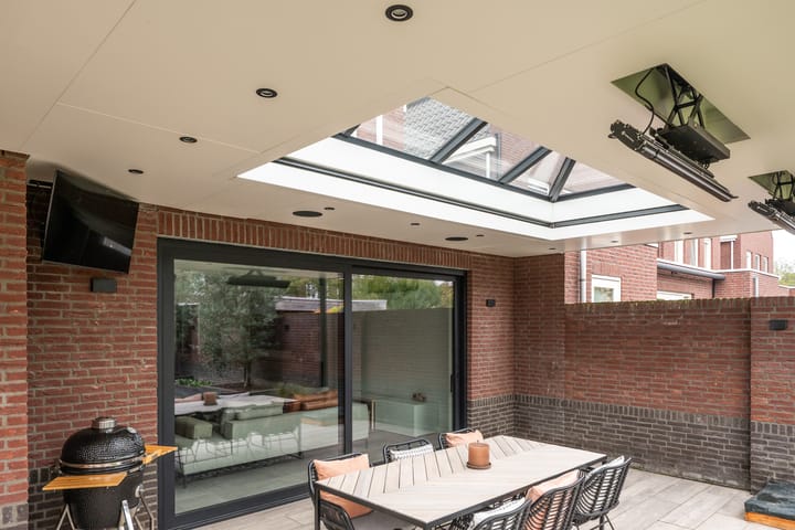 Photo 43 of Sparrestraat 14