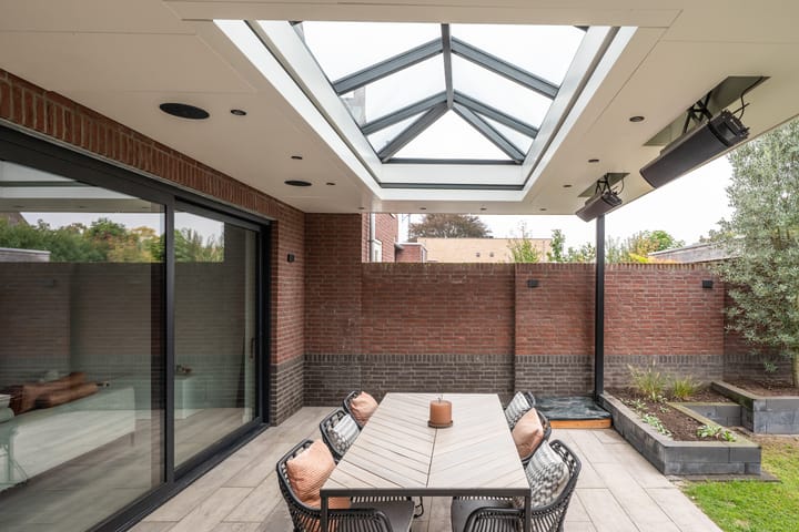 Photo 44 of Sparrestraat 14