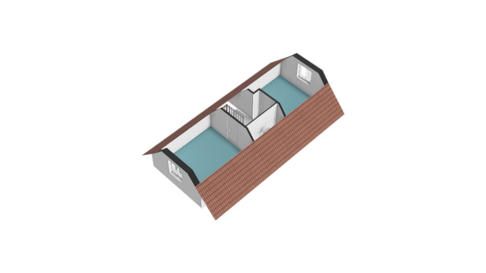 Photo 62 of Sparrestraat 14