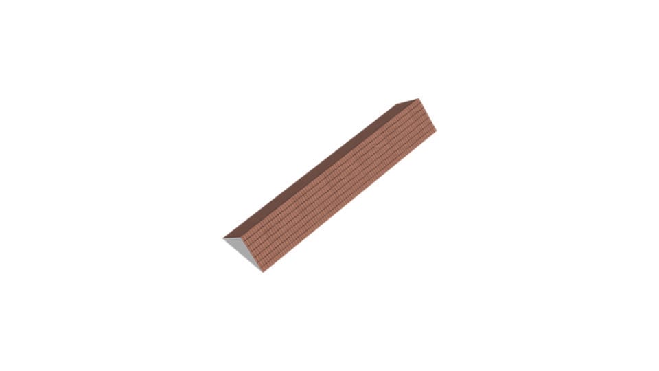 Photo 66 of Sparrestraat 14