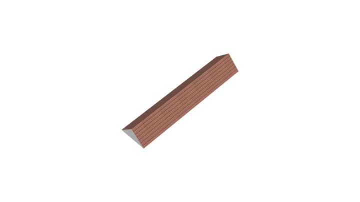 Photo 66 of Sparrestraat 14