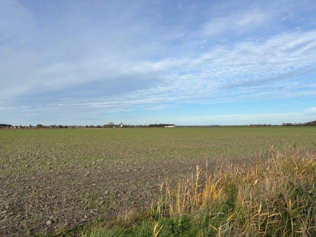 Bekijk foto 3 van Parallelweg